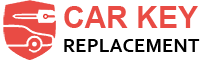 Car Key Replacement USA